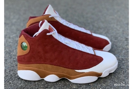 13 PREMIO JORDAN - BIN 23 RETRO 1121